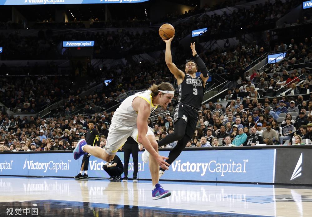 成年国家队 成年国家队