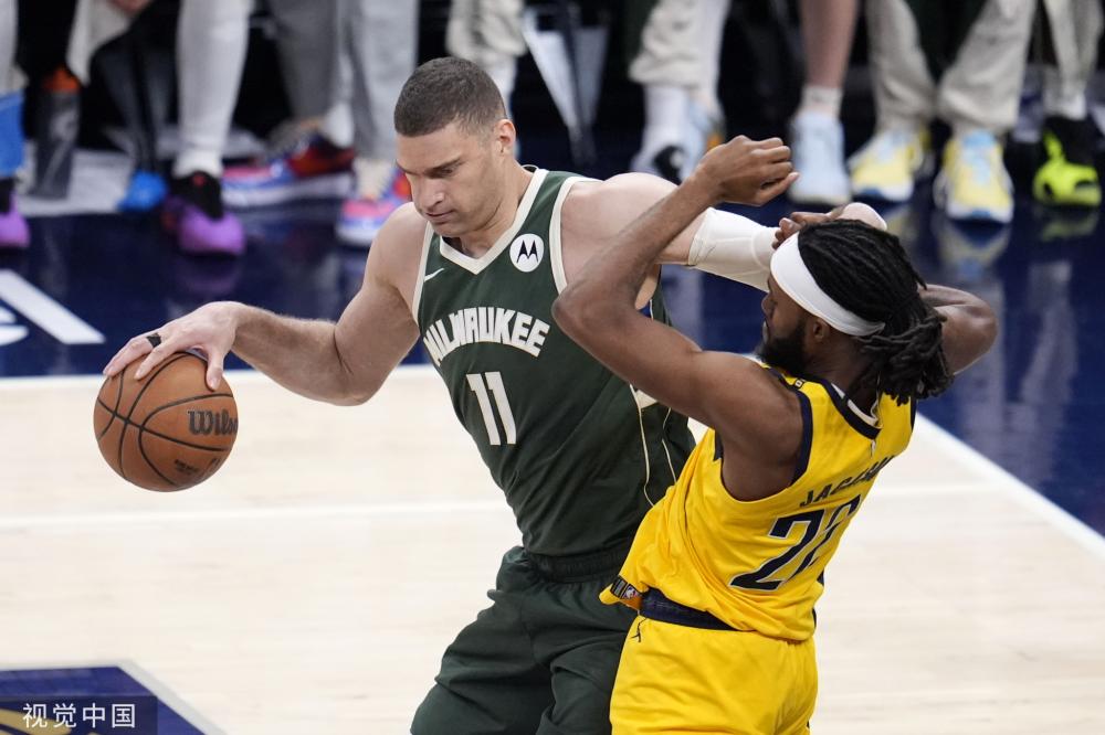 迷视为非 迷视为非