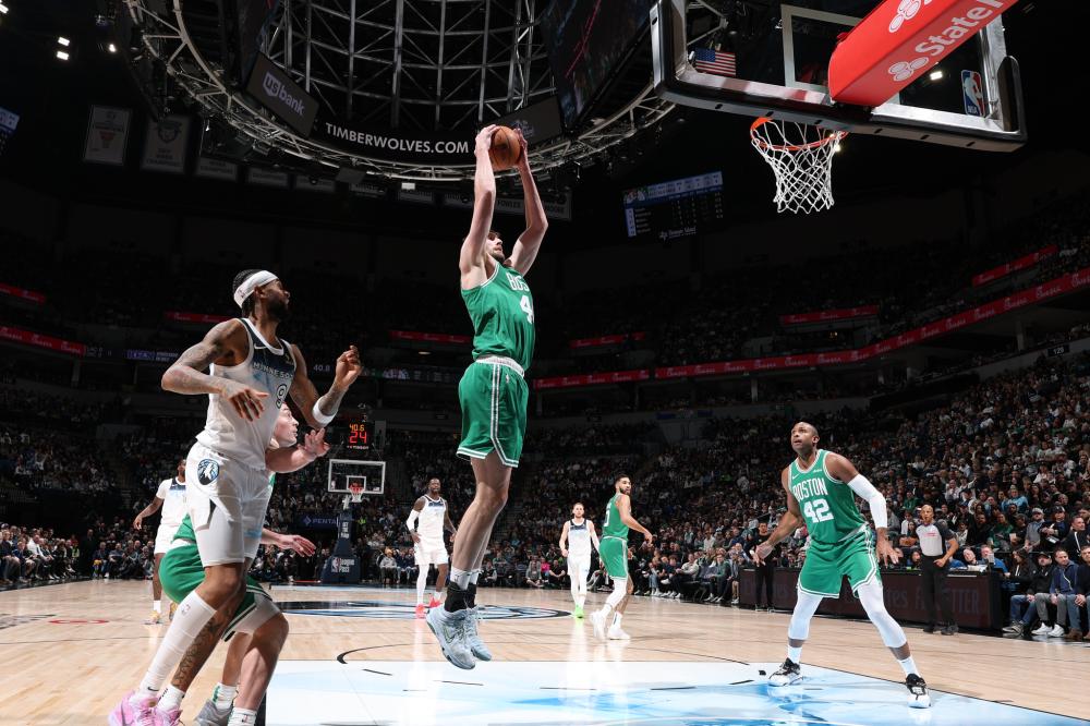 是球队的目 是球队的目