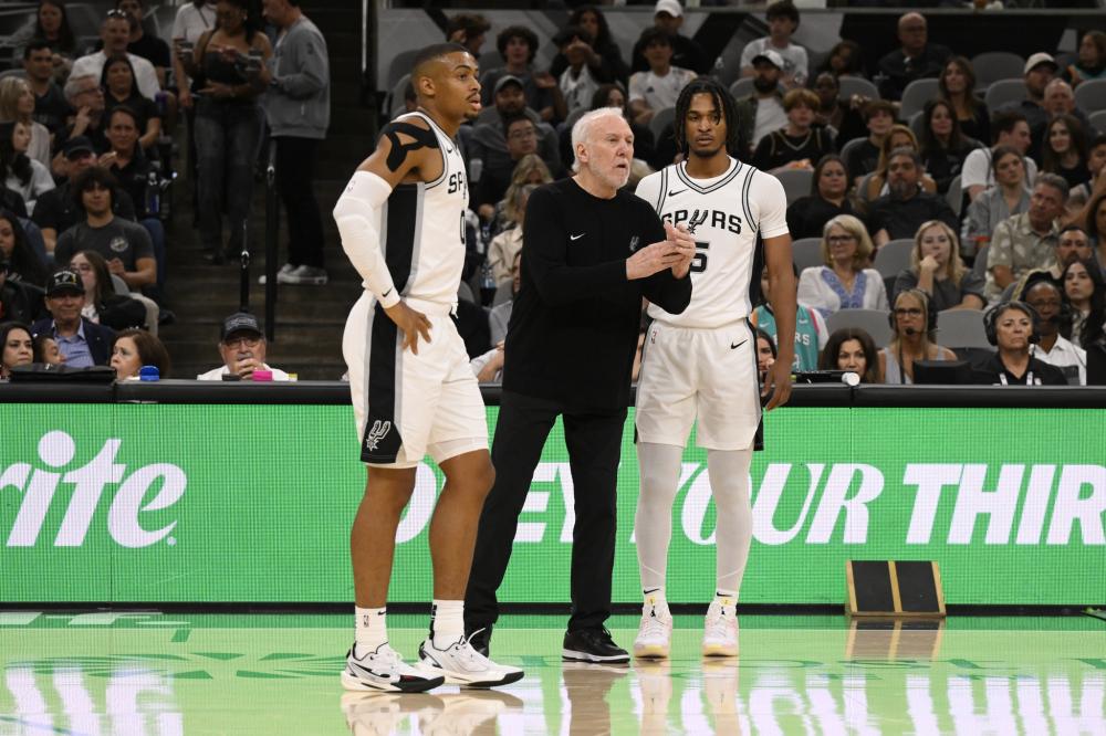 世界第一 世界第一