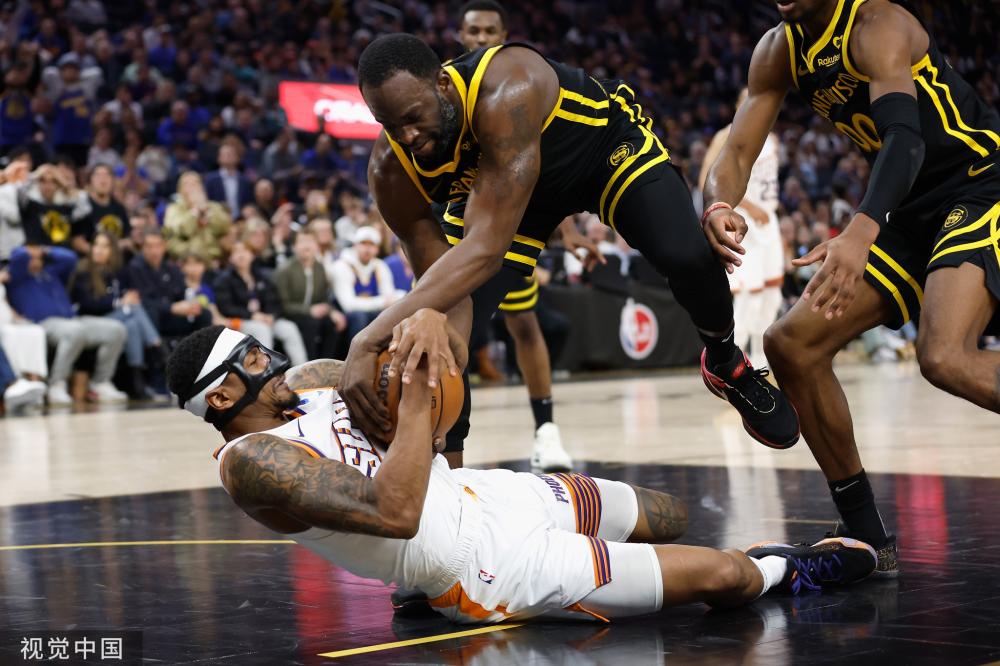 的试金石 的试金石