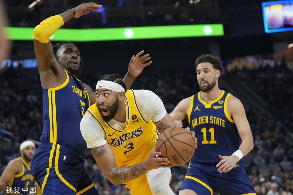 对他来说既 对他来说既