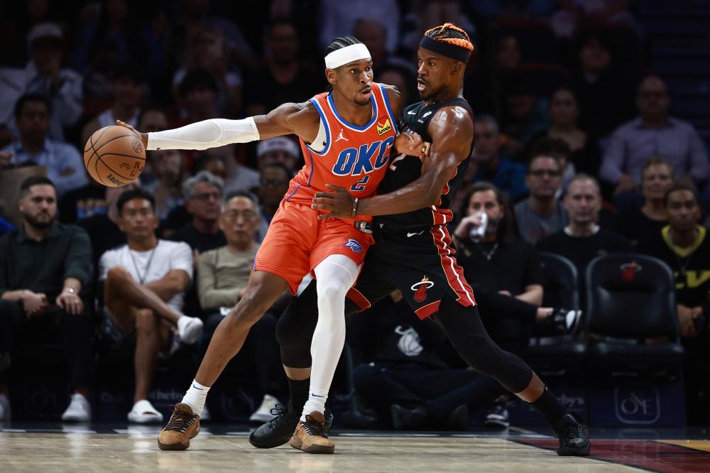 仅仅是关于 仅仅是关于