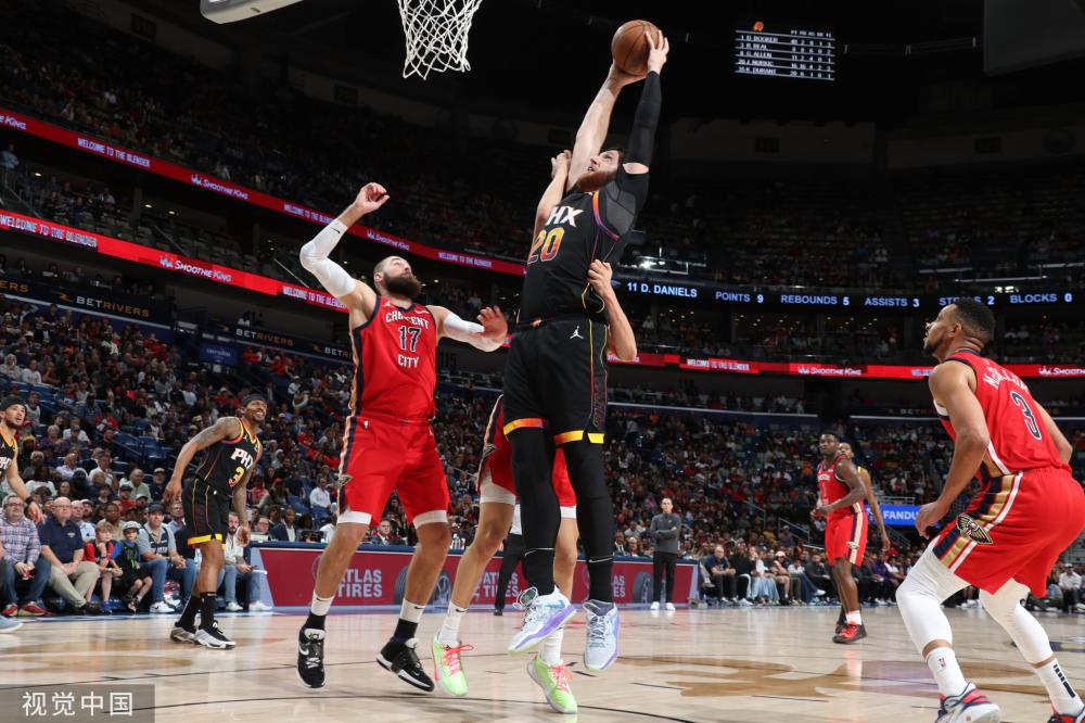 力量之一 力量之一