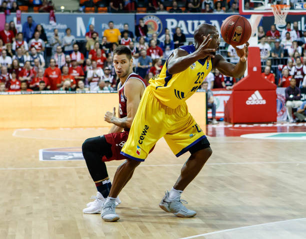 再次成为焦 再次成为焦