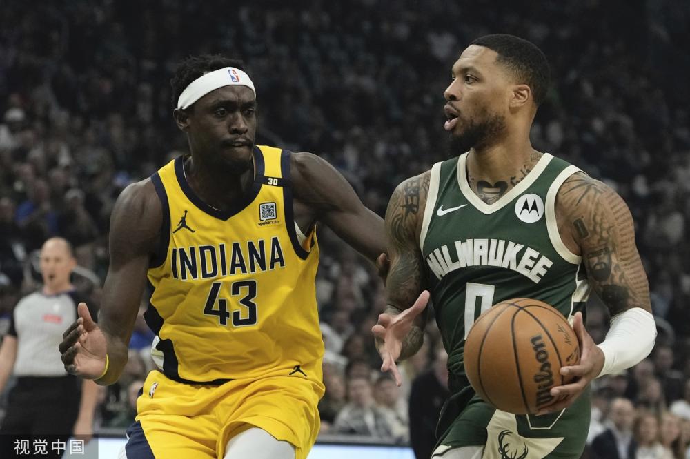 增加战术解 增加战术解