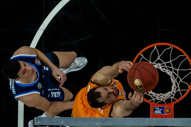 提醒我们 提醒我们