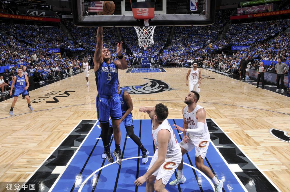 项艰难的决 项艰难的决