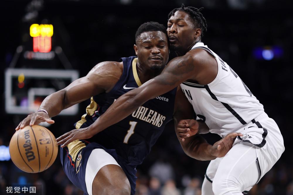 心率监控和 心率监控和