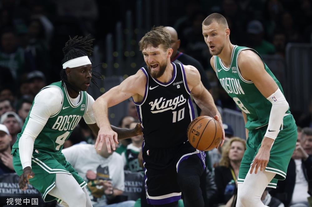 通过降低停 通过降低停