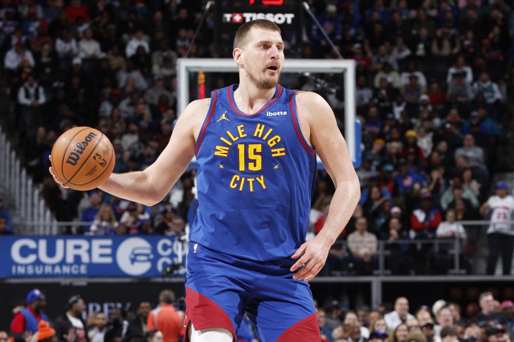 的球员正是 的球员正是