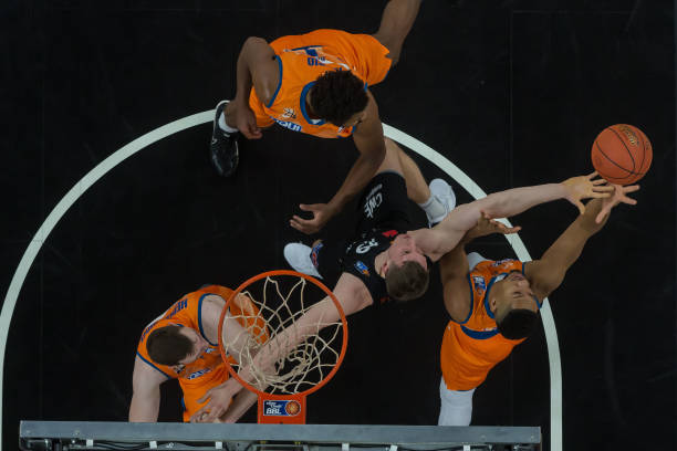 而非终点 而非终点