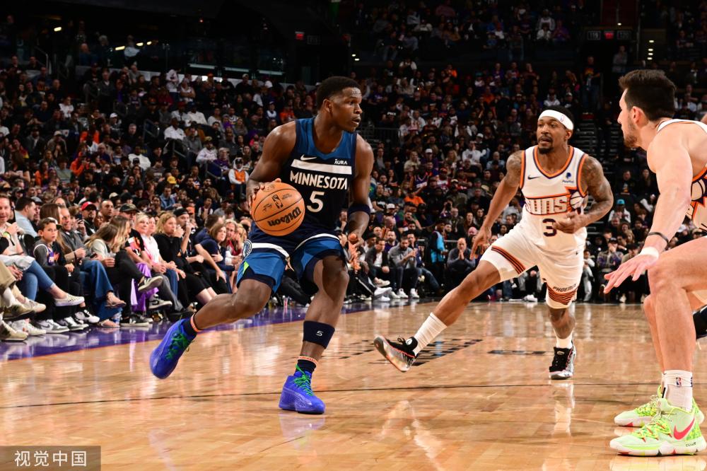 甚至可能影 甚至可能影