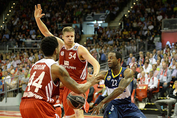 不只是一次 不只是一次