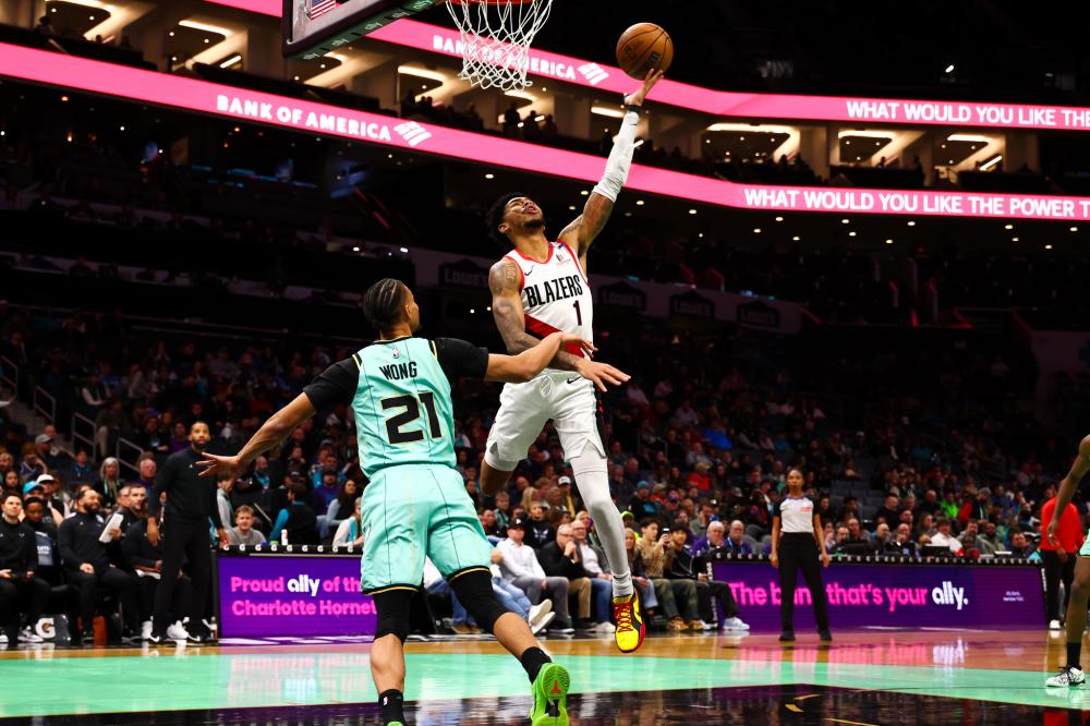 基米希的抢 基米希的抢