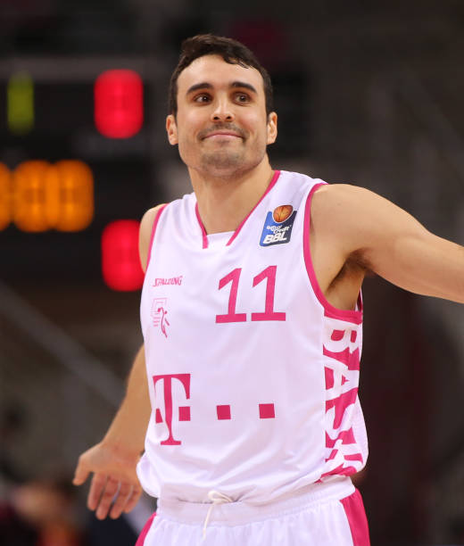 足球哲学家 足球哲学家