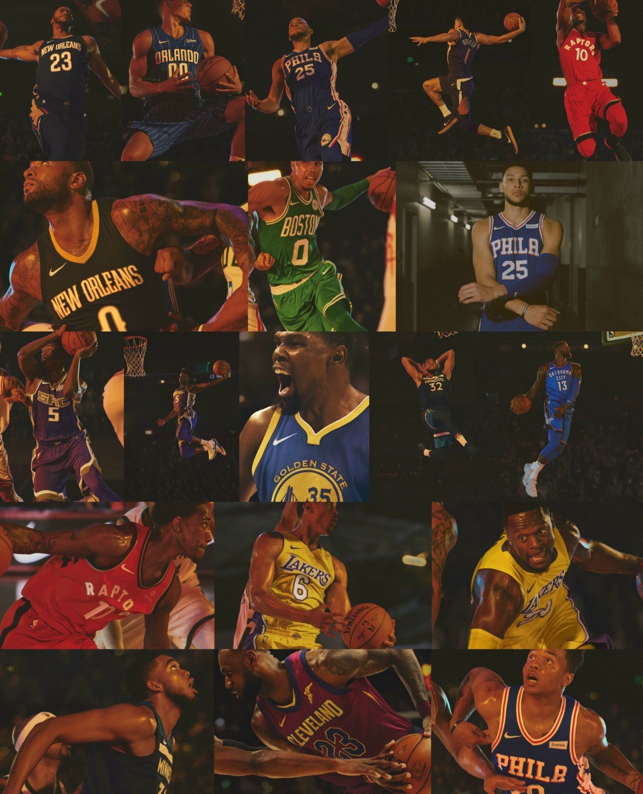 这一冷门的 这一冷门的