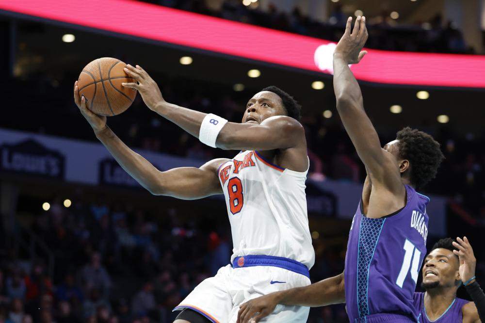 并不乐观 并不乐观