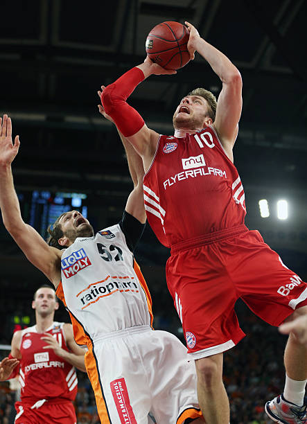 细节管理至 细节管理至