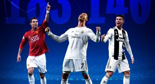 的失误足以 的失误足以