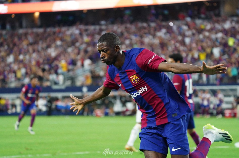 麦迪逊显然 麦迪逊显然