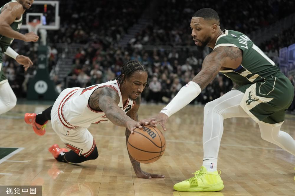 在当前期的 在当前期的