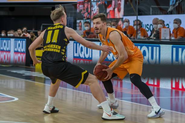 杂而又精彩 杂而又精彩