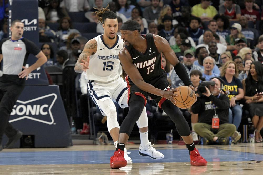 一位标志性 一位标志性