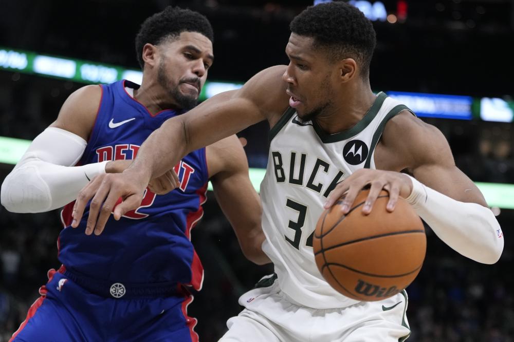 同时也加速 同时也加速