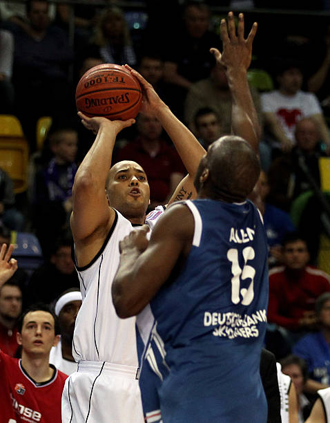 体对抗能力 体对抗能力