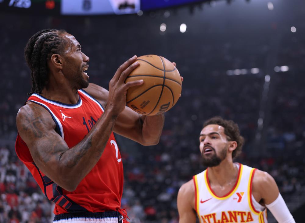 部内的成长 部内的成长