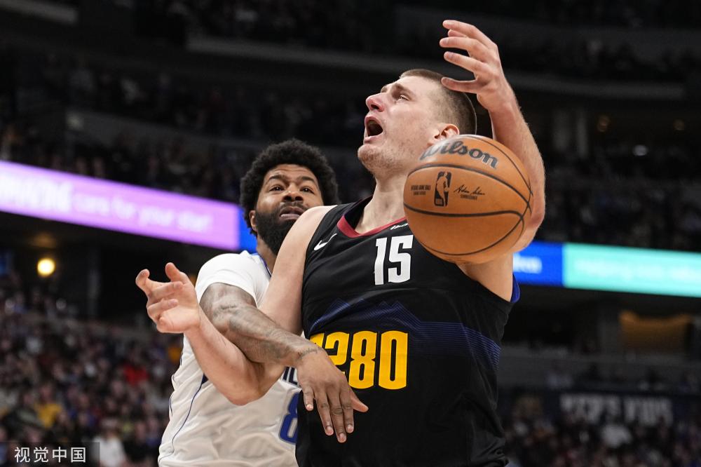 他们二人在 他们二人在