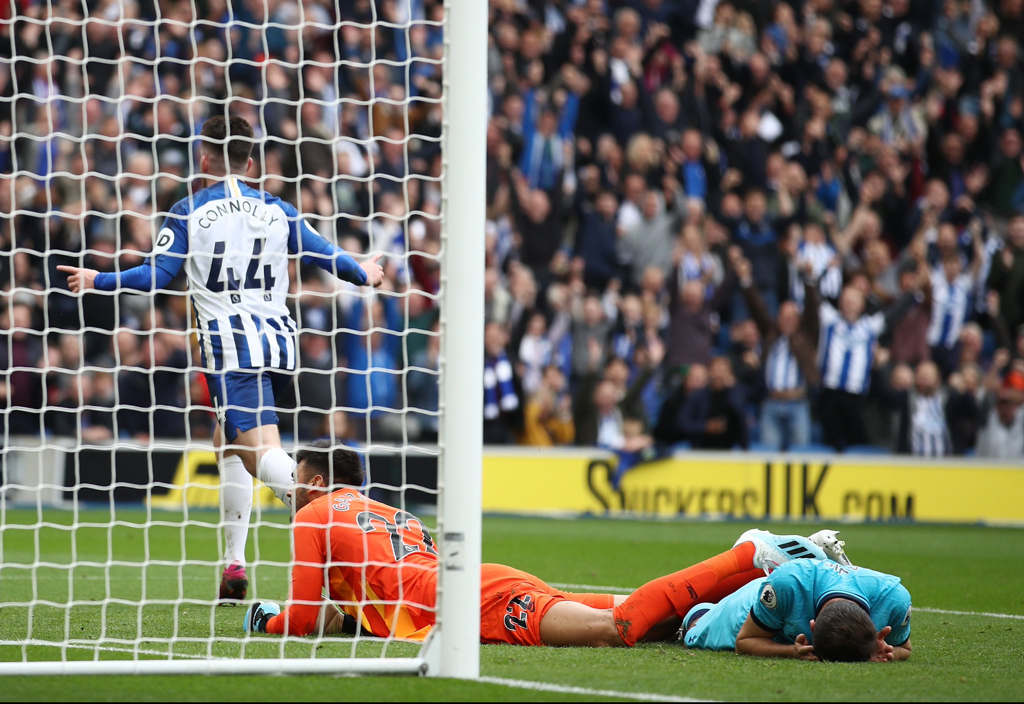 战略资产 战略资产