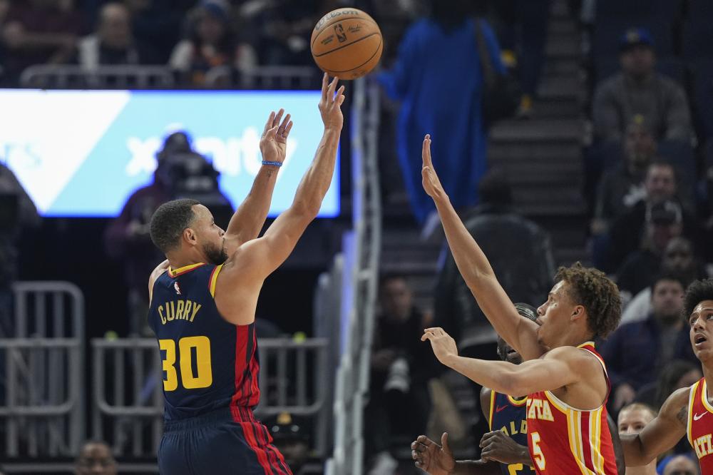 战术多样性 战术多样性