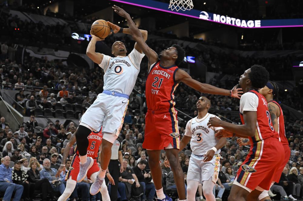 近年来在高 近年来在高