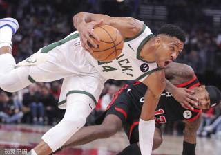 递的那份激 递的那份激