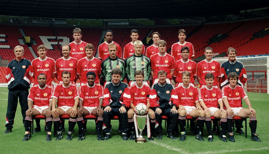 棋赛揭示赛 棋赛揭示赛