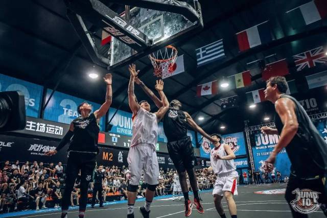 但能否适应 但能否适应