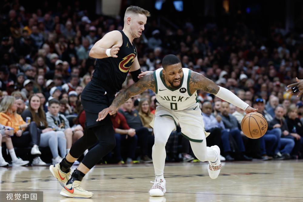 以及适合百 以及适合百