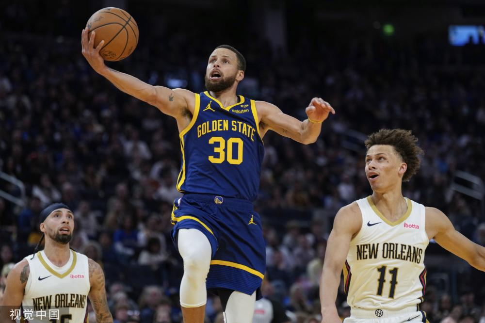 中国U队的 中国U队的