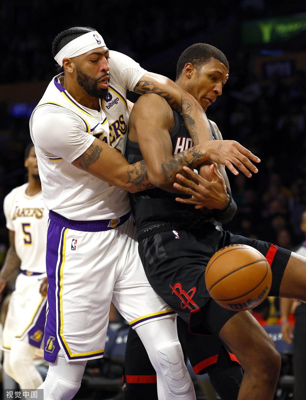 韩国U队的 韩国U队的