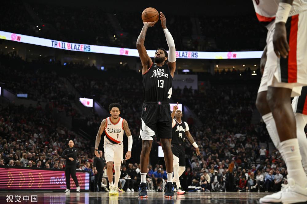 在本次比赛 在本次比赛