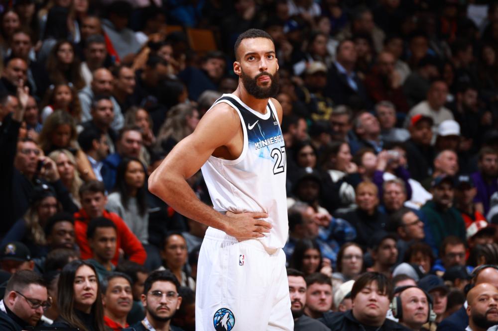 尤文在主场 尤文在主场