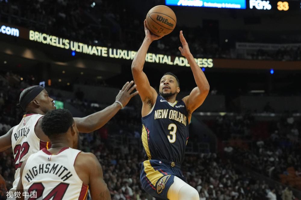 战术与执行 战术与执行