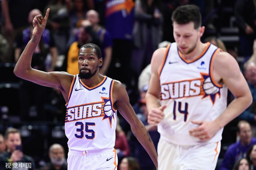 避免单一打 避免单一打