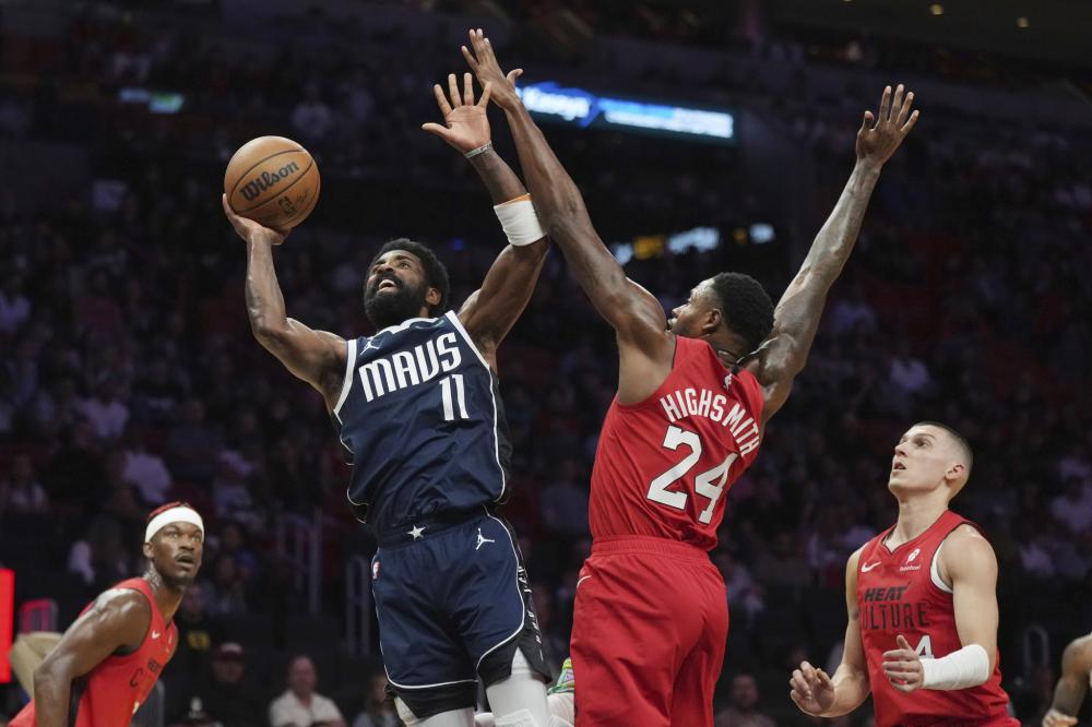 战略调整 战略调整