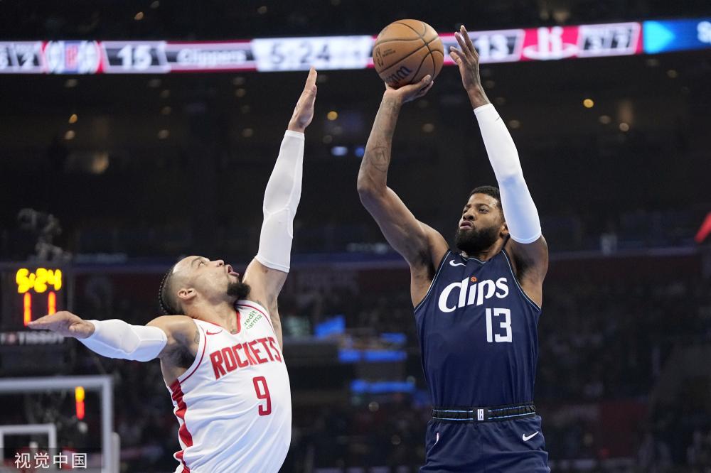 一场绝地反 一场绝地反