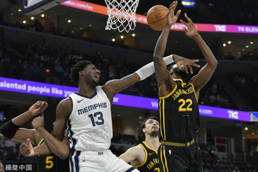 带来的战术 带来的战术