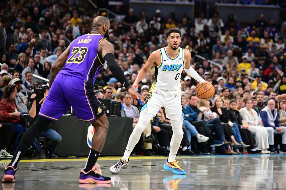 曼联换血 曼联换血