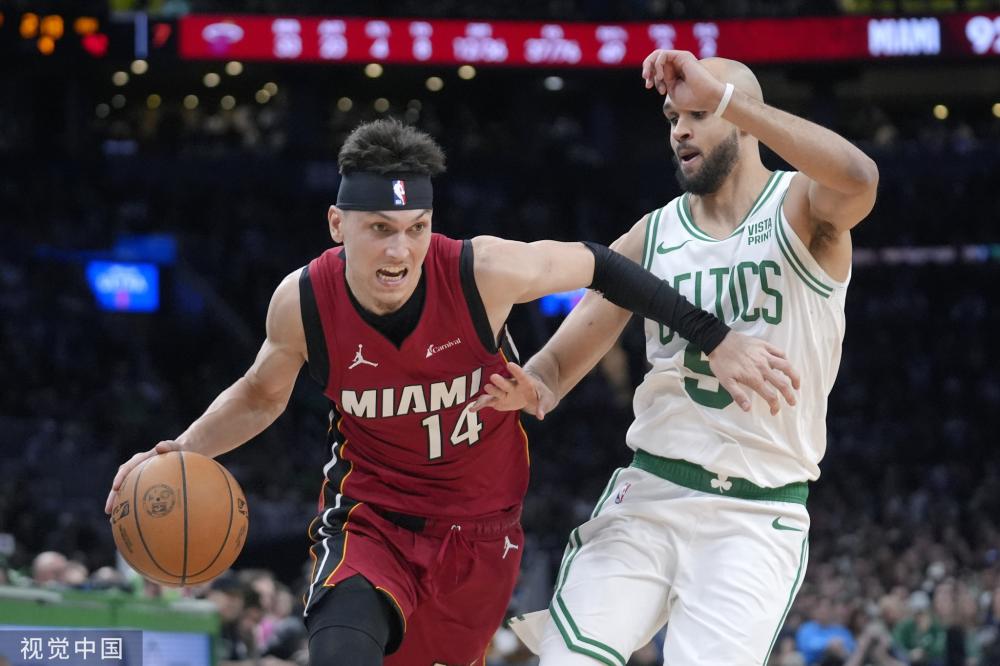 号正以全新 号正以全新